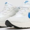 Nike W Air Max Verona summit white / coast - sail EUR 40