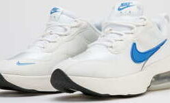 Nike W Air Max Verona summit white / coast - sail EUR 40