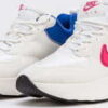 Nike W Air Max Verona summit white / watermelon EUR 42