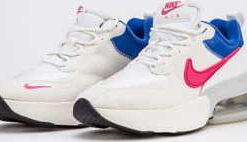 Nike W Air Max Verona summit white / watermelon EUR 42