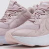 Nike W Air Max Verona barely rose / barely rose - white EUR 42