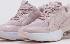 Nike W Air Max Verona barely rose / barely rose - white EUR 42