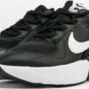 Nike W Air Max Verona black / summit white - anthracite EUR 42