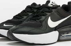 Nike W Air Max Verona black / summit white - anthracite EUR 42