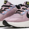 Nike W Air Max Verona plum chalk / black - ghost EUR 40.5