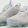 Nike W Air Vapormax 2020 FK white / summit white - white EUR 42