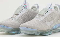 Nike W Air Vapormax 2020 FK white / summit white - white EUR 42