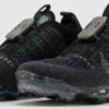 Nike W Air Vapormax 2020 FK black / dark grey - black EUR 40.5