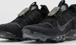 Nike W Air Vapormax 2020 FK black / dark grey - black EUR 40.5