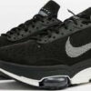 Nike W Air Zoom Type black / summit white - black EUR 42