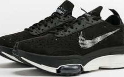 Nike W Air Zoom Type black / summit white - black EUR 42