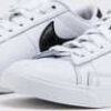 Nike W Blazer Low white / black EUR 40.5