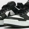 Nike W Dunk Low Disrupt summit white / black EUR 42.5