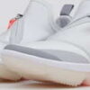 Nike W Joyride Optik pure platinum / white - wolf grey EUR 42