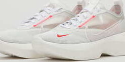 Nike W Nike Vista Lite white / white - laser crimson EUR 41