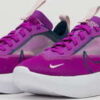 Nike W Nike Vista Lite vivid purple / valerian blue EUR 41