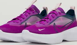 Nike W Nike Vista Lite vivid purple / valerian blue EUR 41