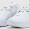 Nike W React Art3mis white / white - white EUR 40.5