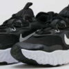 Nike W React ART3MIS black / white - black EUR 42