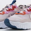 Nike W React ART3MIS platinum violet / white EUR 42