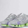 Nike W Shox TL Nova SP mtlc platinum / metallic silver EUR 42