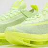 Nike W Zoom Double Stacked volt / volt - barely volt EUR 42