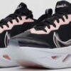 Nike W Zoom X Vista Grind off noir / white - black EUR 40.5