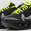 Nike W Zoom X Vista Grind off noir / off noir - lemon venom EUR 41