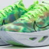 Nike W Zoomx Vista Grind SP lime blast / black - sky grey EUR 39