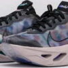 Nike W Zoomx Vista Grind SP platinum violet / black EUR 40