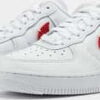 Nike WMNS AF1 LXX white / game royal EUR 36.5