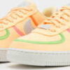 Nike WMNS Air Force 1 '07 LX melon tint / photon dust EUR 41