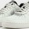 Nike WMNS Air Force 1 '07 SE summit white / summit white EUR 38.5