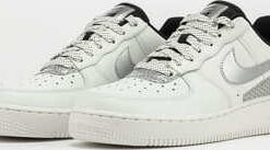 Nike WMNS Air Force 1 '07 SE summit white / summit white EUR 38.5