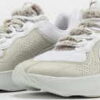 Nike WMNS Air Max Verona light bone / white - photon dust EUR 42