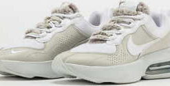 Nike WMNS Air Max Verona light bone / white - photon dust EUR 42