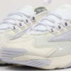 Nike WMNS Zoom 2K sail / white - black EUR 42