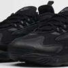 Nike Zoom 2K black / black - anthracite EUR 42.5