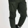 Oakley Cargo Definition Pant olivové 34