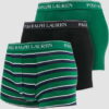 Polo Ralph Lauren 3Pack Stretch Cotton Classic Trunks XXL