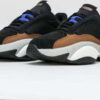 Puma Alteration Premium Leather puma black - partridge EUR 45