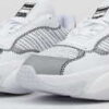 Puma Alternation Karl puma white EUR 43