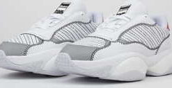 Puma Alternation Karl puma white EUR 43