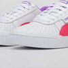 Puma Cali Chase Wn's puma white - nrgy rose EUR 38.5