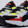 Puma Cell alien Ader Error puma white - puma black EUR 40.5