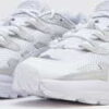 Puma Cell Alien Animal Kingdom puma white - puma silver EUR 45