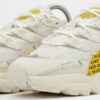 Puma Cell Alien Randomevent white asparagus - lemon chrome EUR 44.5