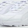 Puma Cell Steliar Glow Wn's puma white - purple heather EUR 41