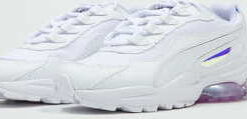 Puma Cell Steliar Glow Wn's puma white - purple heather EUR 41