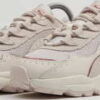 Puma Cell Stellar Soft Wn's pastel parchment - rose gold EUR 40.5